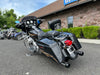 Harley-Davidson Motorcycle 2007 Harley Davidson Street Glide FLHX w/ Pro Charger, Custom Paint, & Extras! $12,995