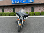 Harley-Davidson Motorcycle 2007 Harley-Davidson Touring Electra Glide Ultra Classic One-Owner Clean Carfax! $8,495