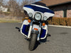 Harley-Davidson Motorcycle 2007 Harley-Davidson Touring Electra Glide Ultra Classic w/ Many Extras! $7,995