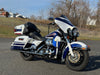 Harley-Davidson Motorcycle 2007 Harley-Davidson Touring Electra Glide Ultra Classic w/ Many Extras! $7,995