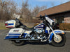 Harley-Davidson Motorcycle 2007 Harley-Davidson Touring Electra Glide Ultra Classic w/ Many Extras! $7,995