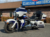 Harley-Davidson Motorcycle 2007 Harley-Davidson Touring Electra Glide Ultra Classic w/ Many Extras! $7,995