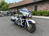 Harley-Davidson Motorcycle 2007 Harley-Davidson Touring Electra Glide Ultra Classic w/ Many Extras! - $9,495