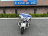 Harley-Davidson Motorcycle 2007 Harley-Davidson Touring Electra Glide Ultra Classic w/ Many Extras! - $9,495