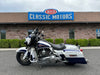 Harley-Davidson Motorcycle 2007 Harley-Davidson Touring Electra Glide Ultra Classic w/ Many Extras! - $9,495