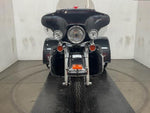 Harley-Davidson Motorcycle 2007 Harley-Davidson Ultra Classic FLHTCUTG Triglide Motor Trike Gladiator Kit One Owner w/ Independent Rear Suspension! $14,995 (Sneak Peek Deal)