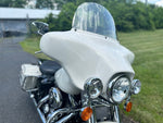 Harley-Davidson Motorcycle 2008 Harley-Davidson Police Electra Glide FLHTP 103" One Owner w/ Only 6,491 Miles! $10,995