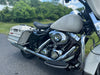 Harley-Davidson Motorcycle 2008 Harley-Davidson Police Electra Glide FLHTP 103" One Owner w/ Only 6,491 Miles! $10,995