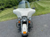 Harley-Davidson Motorcycle 2008 Harley-Davidson Police Electra Glide FLHTP 103" One Owner w/ Only 6,491 Miles! $10,995