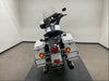 Harley-Davidson Motorcycle 2008 Harley-Davidson Police Electra Glide FLHTP 103" One Owner w/ Only 6,491 Miles! $9,995