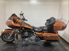 Harley-Davidson Motorcycle 2008 Harley-Davidson Road Glide FLTR 105th Anniversary Low Miles, One owner, & Many Upgrades! $10,995 (In Transit)
