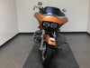 Harley-Davidson Motorcycle 2008 Harley-Davidson Road Glide FLTR 105th Anniversary Low Miles, One owner, & Many Upgrades! $10,995 (In Transit)