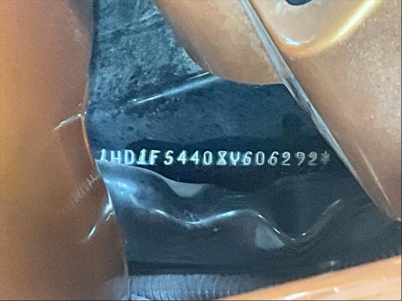 Harley-Davidson Motorcycle 2008 Harley-Davidson Road Glide FLTR 105th Anniversary Low Miles, One owner, & Many Upgrades! $10,995 (In Transit)
