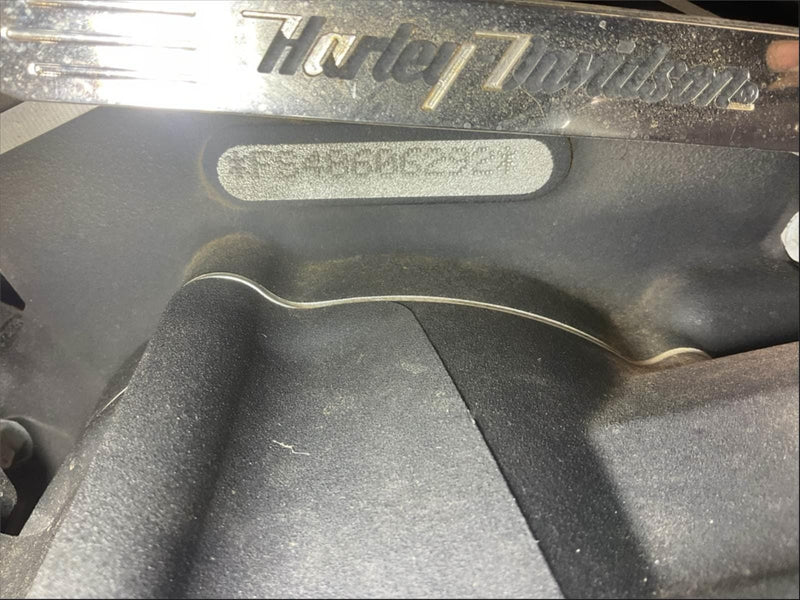 Harley-Davidson Motorcycle 2008 Harley-Davidson Road Glide FLTR 105th Anniversary Low Miles, One owner, & Many Upgrades! $10,995 (In Transit)