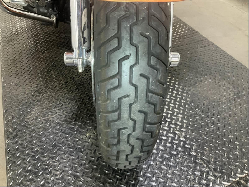 Harley-Davidson Motorcycle 2008 Harley-Davidson Road Glide FLTR 105th Anniversary Low Miles, One owner, & Many Upgrades! $10,995 (In Transit)