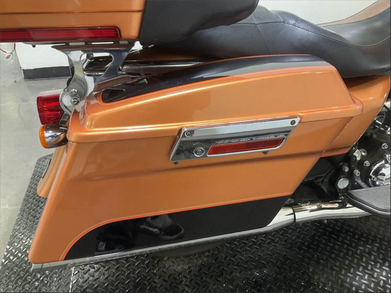 Harley-Davidson Motorcycle 2008 Harley-Davidson Road Glide FLTR 105th Anniversary Low Miles, One owner, & Many Upgrades! $10,995 (In Transit)