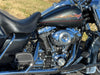 Harley-Davidson Motorcycle 2008 Harley-Davidson Road King FLHR 96" 6-Speed One Owner, Low Miles, & Extras! $9,995