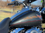 Harley-Davidson Motorcycle 2008 Harley-Davidson Road King FLHR 96" 6-Speed One Owner, Low Miles, & Extras! $9,995