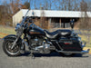 Harley-Davidson Motorcycle 2008 Harley-Davidson Road King FLHR 96" 6-Speed One Owner, Low Miles, & Extras! $9,995