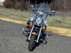 Harley-Davidson Motorcycle 2008 Harley-Davidson Road King FLHR 96" 6-Speed One Owner, Low Miles, & Extras! $9,995