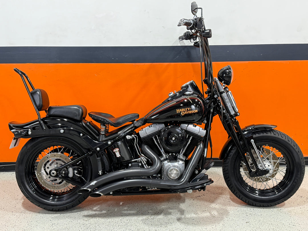 harley-davidson-motorcycle-
