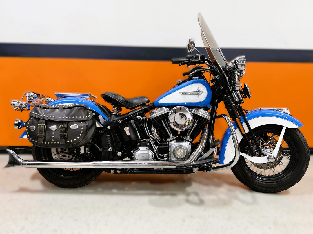 harley-davidson-motorcycle-