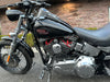 Harley-Davidson Motorcycle 2008 Harley-Davidson Softail Custom FXSTC Fat Spoke Wheel, Exhaust & Only 2k Miles! - $8,995 (Sneak Peek Deal)