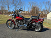 Harley-Davidson Motorcycle 2008 Harley-Davidson Softail Custom FXSTC One Owner 100% Original! Only 6,650 Miles! $9,995