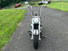 Harley-Davidson Motorcycle 2008 Harley Davidson Softail Fatboy FLSTF 96" Twin Cam, 6 Speed, w/ Low Miles & Many Extras! $7,995