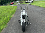 Harley-Davidson Motorcycle 2008 Harley Davidson Softail Fatboy FLSTF 96" Twin Cam, 6 Speed, w/ Low Miles & Many Extras! $7,995