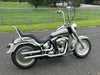 Harley-Davidson Motorcycle 2008 Harley Davidson Softail Fatboy FLSTF 96" Twin Cam, 6 Speed, w/ Low Miles & Many Extras! $7,995