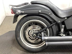 Harley-Davidson Motorcycle 2008 Harley-Davidson Softail Night Train FXSTB Apes, VH Pipes, & Extras! $8,995 (Sneak Peek Deal)