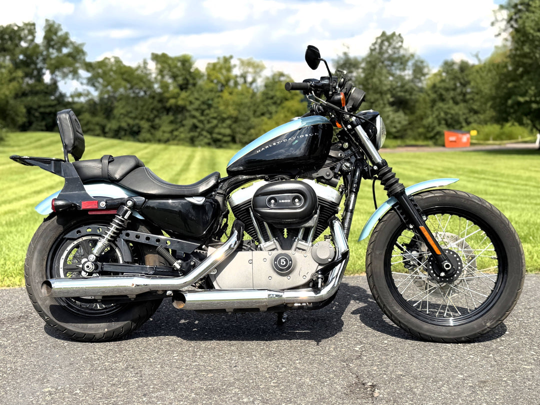 harley-davidson-motorcycle-