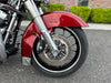 Harley-Davidson Motorcycle 2008 Harley-Davidson Street Glide FLHX 6-Speed Thousands in Extras/Upgrades! $9,995