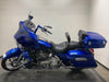 Harley-Davidson Motorcycle 2008 Harley-Davidson Street Glide FLHX S&S 124" Engine w/ Thousands in Extras & Upgrades! $12,995