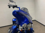 Harley-Davidson Motorcycle 2008 Harley-Davidson Street Glide FLHX S&S 124" Engine w/ Thousands in Extras & Upgrades! $12,995