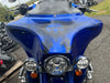 Harley-Davidson Motorcycle 2008 Harley-Davidson Street Glide FLHX S&S 124" Engine w/ Thousands in Extras & Upgrades! $12,995