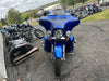 Harley-Davidson Motorcycle 2008 Harley-Davidson Street Glide FLHX S&S 124" Engine w/ Thousands in Extras & Upgrades! $12,995