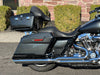 Harley-Davidson Motorcycle 2008 Harley-Davidson Street Glide FLHX Screamin' Eagle 120ST Engine! 21" Wheel & Thousands in Extras! $12,995