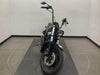 Harley-Davidson Motorcycle 2008 Harley-Davidson V-Rod VROD Night Rod Special VRSCDX One Owner w/ Apes & Thunderheader! $7,995 (Sneak Peek Deal)