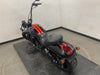 Harley-Davidson Motorcycle 2008 Harley-Davidson V-Rod VROD Night Rod Special VRSCDX One Owner w/ Apes & Thunderheader! $7,995 (Sneak Peek Deal)