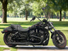 Harley-Davidson Motorcycle 2008 Harley-Davidson V-Rod VROD Night Rod Special VRSCDX One Owner w/ Apes & Thunderheader! $7,995 (Sneak Peek Deal)