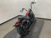 Harley-Davidson Motorcycle 2008 Harley-Davidson V-Rod VROD Night Rod Special VRSCDX One Owner w/ Apes & Thunderheader! $7,995 (Sneak Peek Deal)