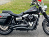 Harley Davidson 2009 Harley-Davidson Dyna Lowrider FXDL w/ Many Extras! $7,995 (Sneak Peek Deal)