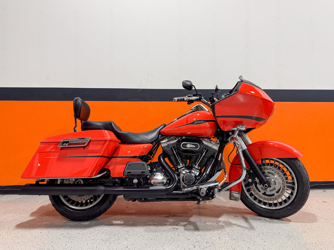 Road Glide Harley Davidson For Sale Craigslist Glide Ultra
