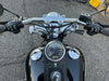 Harley-Davidson Motorcycle 2009 Harley-Davidson Softail Night Train FXSTB One Owner Thousands in Extras and Only 8,401 Miles! $10,995