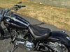 Harley-Davidson Motorcycle 2009 Harley-Davidson Softail Rocker Custom FXCWC 6k Miles Many Extras! $8,995