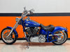 Harley-Davidson Motorcycle 2009 Harley-Davidson Softail Rocker Custom FXCWC One Owner w/ Many Extras! Low Miles! $9,995