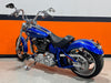 Harley-Davidson Motorcycle 2009 Harley-Davidson Softail Rocker Custom FXCWC One Owner w/ Many Extras! Low Miles! $9,995