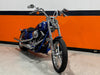 Harley-Davidson Motorcycle 2009 Harley-Davidson Softail Rocker Custom FXCWC One Owner w/ Many Extras! Low Miles! $9,995